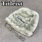  Titleist Golf Club для крышка головки цилиндров железный боа Titleist item раунд сопутствующие товары мелкие вещи 