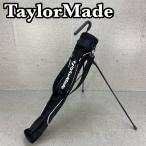  TaylorMade Golf club case подставка тип TaylorMade