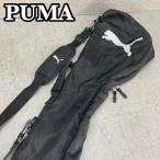  Puma Golf club case плечо тип PUMA
