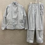  Nike мужской непромокаемая одежда выставить L размер серый мужской Golf одежда NIKE