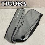 tigola Golf для club case плечо модель TIGORA