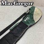  McGregor Golf для club case плечо модель MacGregor