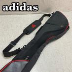  Adidas Golf для club case плечо модель adidas