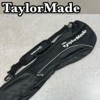  TaylorMade Golf для club case плечо модель TaylorMade