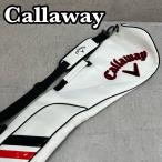  Callaway Golf для club case плечо модель Callaway
