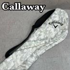  Callaway Golf для club case плечо модель Callaway
