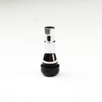  местного производства воздушный клапан TR-413FC 1 шт полный рукав Pacific зажим in клапан(лампа) воздушный клапан шина резина клапан(лампа) полный покрытие 