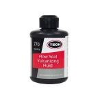  Chemical цемент 770 1 шт ремонт прокола мощный .. цемент 1 шт. 207mL TECH Tec профессиональный 