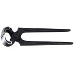  булавка sa-KNIPEX Hammer плоскогубцы 5940420 гвоздодер плоскогубцы 210mm вне поверхность ремонт инструмент пассажирский автомобиль прокол колеса ремонт chip верх TIPTOP профессиональный 
