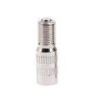  клапан(лампа) растягивание 1 шт 28mm воздушный клапан воздушный клапан PC клапан(лампа) машина мотоцикл камера отсутствует распорка 