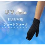  навес Short перчатка .... гетры для рук предотвращение скольжения имеется чёрный одноцветный 