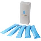 ブルーボトルコーヒー インスタントコーヒー 5本 (x 1) 【スティックコーヒー】 【コーヒーギフト】