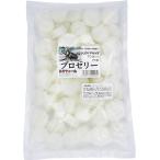 KBファーム バナナ風味 プロゼリー(18g 70個入り) 高たんぱく カブトムシ・クワガタ用