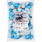 KBファーム プロゼリー(16g 100個入り) 高たんぱく カブトムシ・クワガタ用