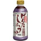 減塩げんたしょうゆ　５００ml
