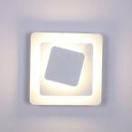 北欧 ブラケットライト 寝室 ウォールライト モダン インテリア 室内灯 ベッドライトリビング 壁掛け照明 ダイニング 工事必要 玄関灯