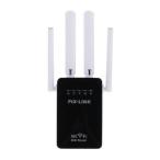 WR09 300Mbps WIFI router repeat customer AP booster 802.11b / G / N Wilreless-N Wi-fi