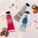 アイテムID:5876053の画像3枚目