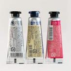 アイテムID:5876053の画像5枚目