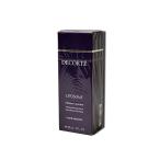 コーセー モイスチュアリポソーム 単品 60ミリリットル (x 1) [並行輸入品]