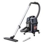 パナソニック 業務用掃除機 紙パック 布パック 兼用 店舗 ブラック MC-G5000P-K