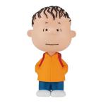 バンダイ ガチャ PEANUTS ならぶんです。 3  【リラン】