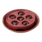 バンダイ ガチャ サイゼリヤ ミニチュア