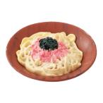 バンダイ ガチャ サイゼリヤ ミニチュア