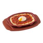 バンダイ ガチャ サイゼリヤ ミニチュア