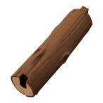 バンダイ ガチャ ギャグ武器コレクション