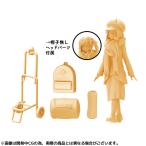 海洋堂ガチャゆるキャン野クルメンバ...