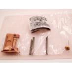 トイズスピリッツ ガチャ 超BIGダイキ