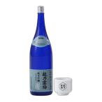 バンダイ ガチャ 日本�