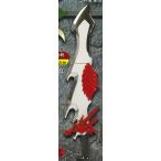 トイズスピリッツ ガチャ 超BIG ダイ