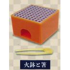 Jドリーム ガチャ せんべいますこっ