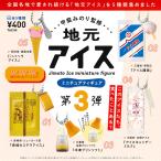 ケンエレファント ガチャ 地元アイ�