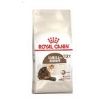  Royal kana nFHN старение 12+ кошка для 400g