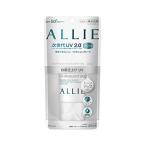 ALLIE( есть .-) extra UV высокий свет гель солнцезащитное средство SPF50+/PA++++[ outlet ]