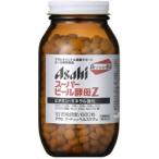 [ Asahi ] super пивные дрожжи Z 660 таблеток ×3 шт. комплект 