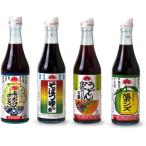  asahi ponz[ asahi ponz360ml× 1 шт. ....ponz360ml× 1 шт. udon суп. элемент 360ml× 1 шт. соба заправка. элемент 360ml× 1 шт. ] asahi еда 4 вид комплект 