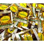 [100.]sama рукоятка a-yuruve-da специя чай травяной чай Шри-Ланка специя ссылка натуральный 