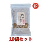 [ бесплатная доставка ] еда ... ...( - Tom gi)160g 10 пакет комплект 