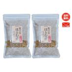 [ бесплатная доставка ] еда ... ...( - Tom gi)160g 2 позиций комплект 