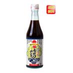  asahi ....ponz360ml 1 шт. 