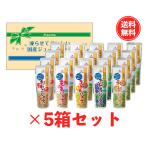 [.. для подарок BOX] Gold упаковка ........ местного производства сок комплект 80g ×20 шт. входит .×5 коробка [ подарок комплект ] шербет 