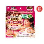  Kobayashi производства лекарство . пепел фасоль адзуки. chikala шея плечо для 1 шт 