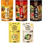 mo Ran bon кастрюля суп еда . сравнение 5 вид каждый 1 пакет итого 5 пакет комплект ( масло chi gold карри кастрюля для суп * помидор кастрюля для суп * демон. мясо кастрюля *.... кастрюля для суп *. чеснок кастрюля )