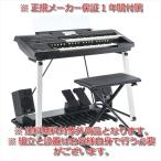 楽器のキーボード