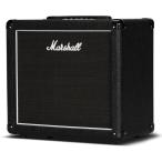 Marshall　MX Series MX112