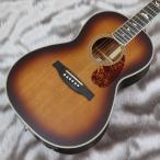 PRS (Paul Reed Smith)�@SE Parlor P20E Tobacco Sunburst �y2021�N���z [CTC E08859]